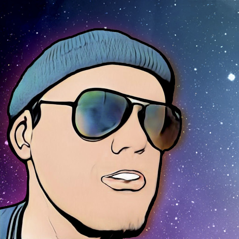 Lietro