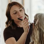 SYDNEY BRIDAL HAIR & MAKEUP ARTIST