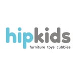 HipKids