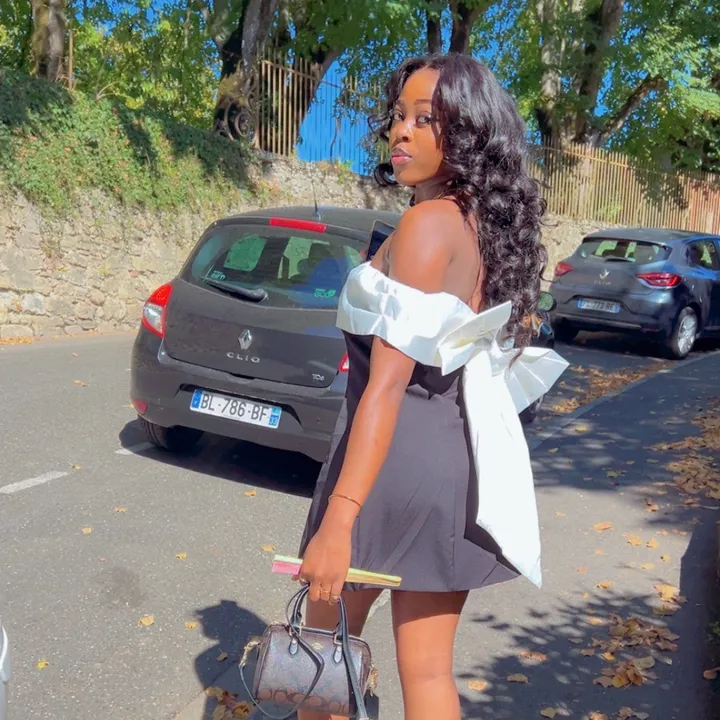 maeva❤️🥰