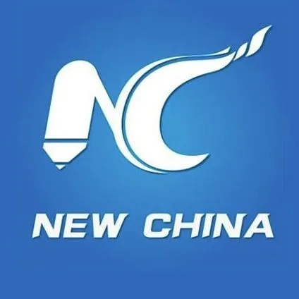 Xinhua Africa