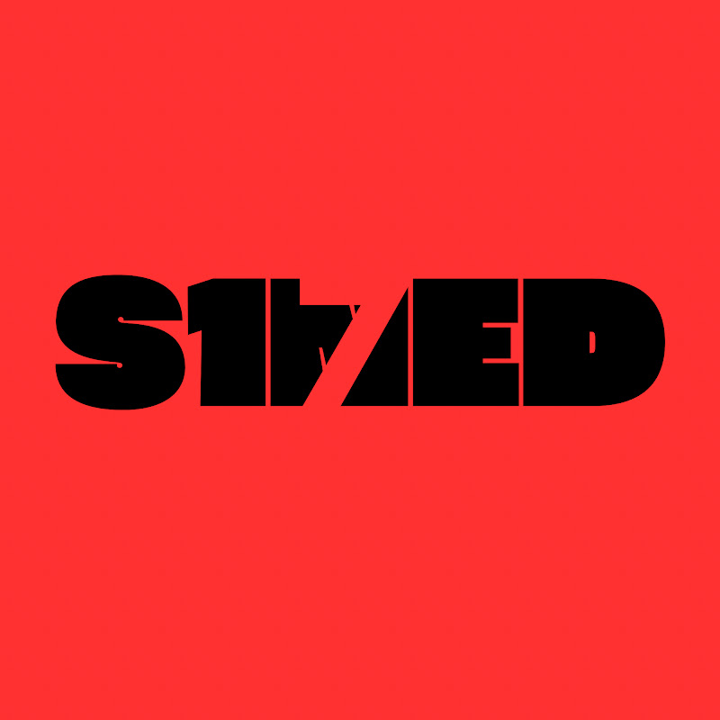 S1NED