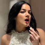 MASOOM GARG || Influencer