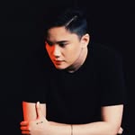 kaye_cal