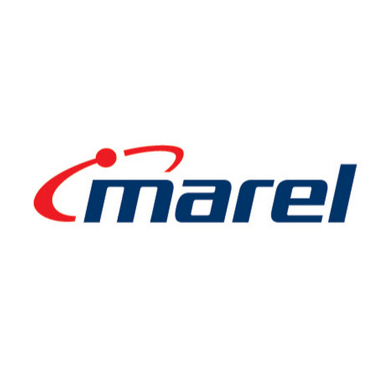 JBT Marel Corporate