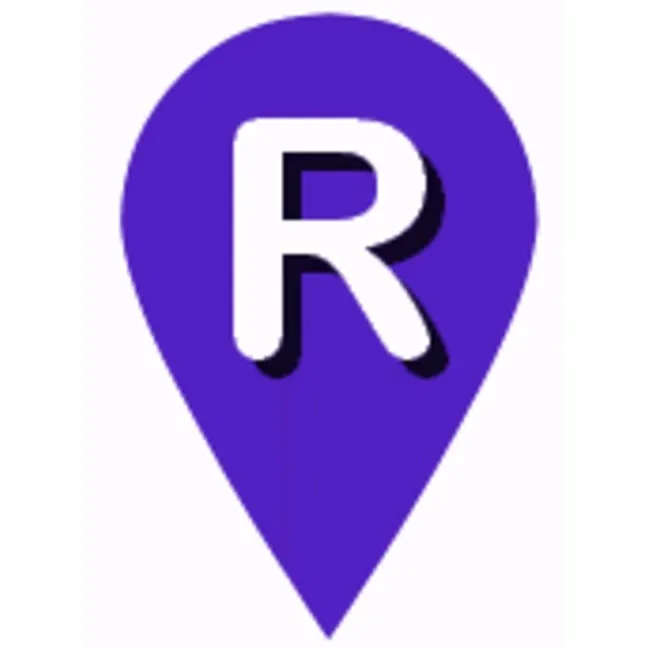 RaVinci