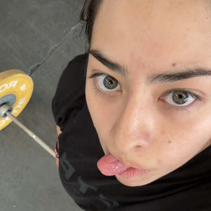 sofia valdes