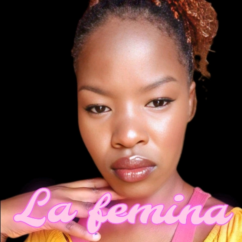 Pontsho Nikki 