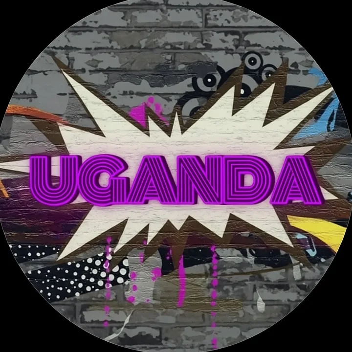 Ugandaঐ
