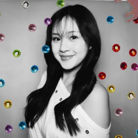 บิวตี้บั๊บเบ๊บบู
