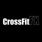 Sydney Crossfit Gym