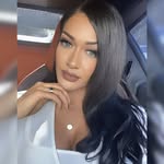 Christina