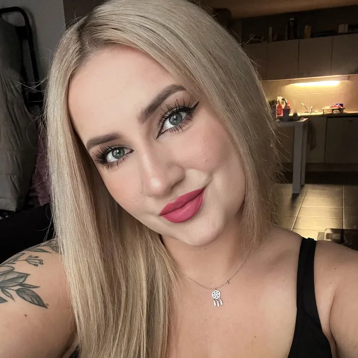 Monika Gniadek