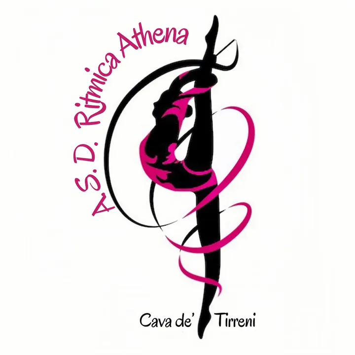 ASD Ritmica Athena