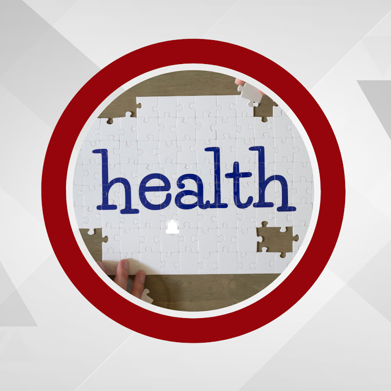 Wellness Journey - HealthVibes