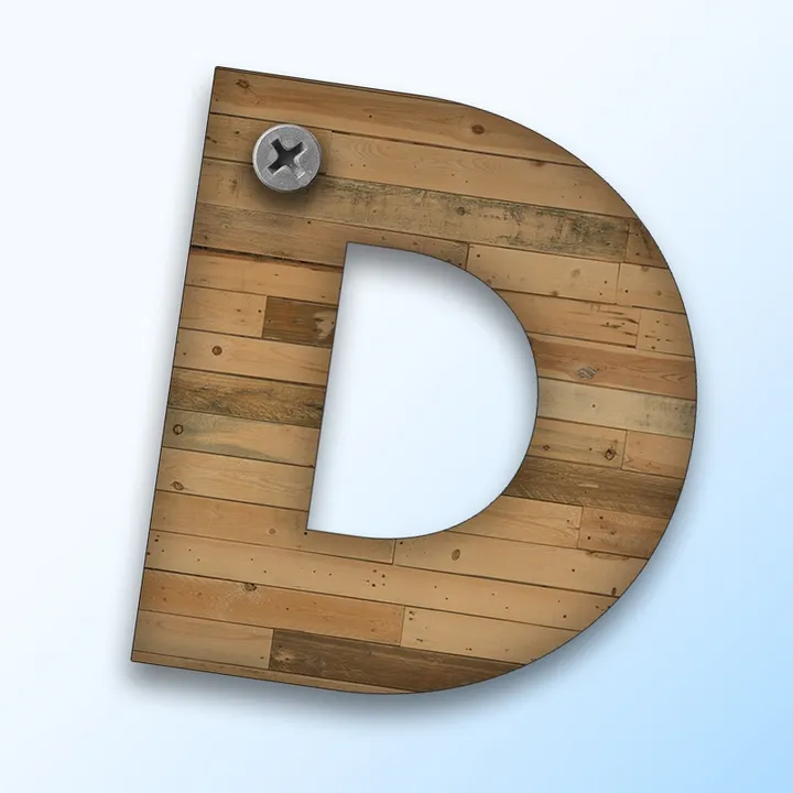 Dozecrafts