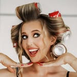 Olga MO_VE