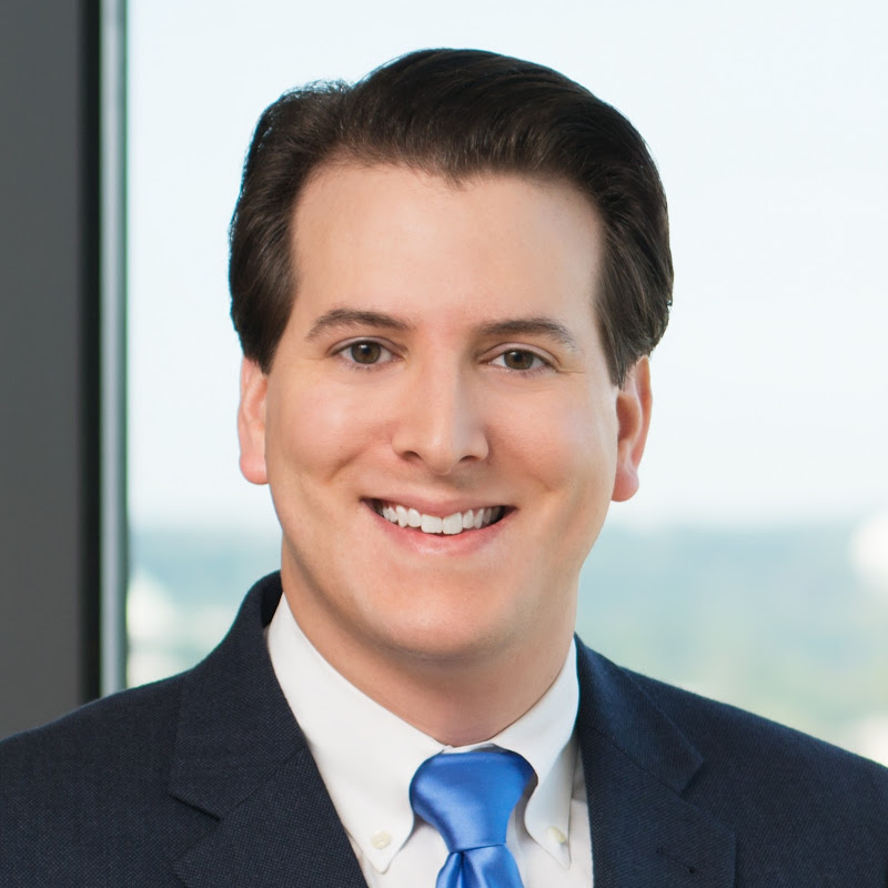 Michael Cavacini