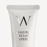 WHERTEIMAR | NATURAL COSMETICS FOR FACE & BODY | DUBAI UAE