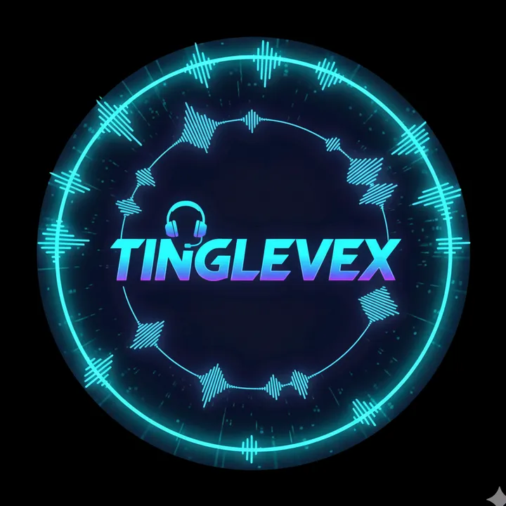 TingleVex