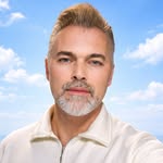 Mürsel Yağcıoğlu