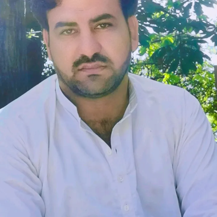 𝄞⃝BADSHA🇭❤⃝🕊