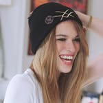 Hollie Bennett