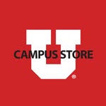 U of U Campus Store