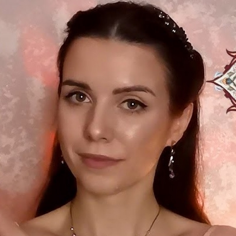 Olsie ASMR
