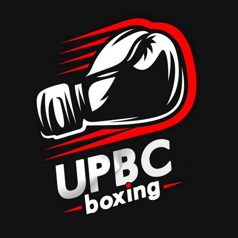 upbcboxing
