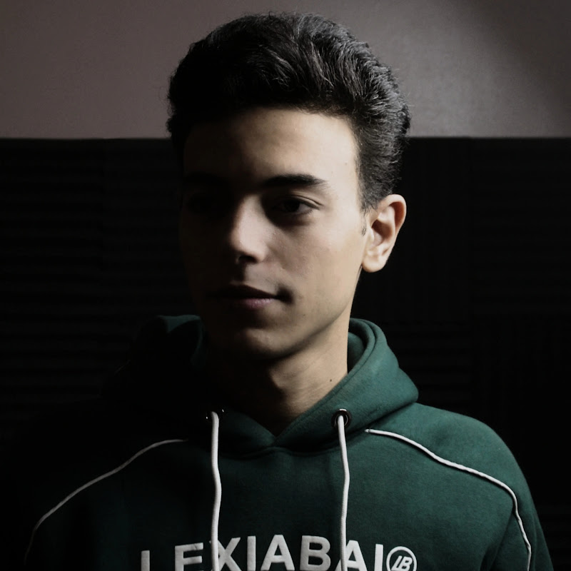 Ahmed Salman