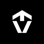 Vertex Official