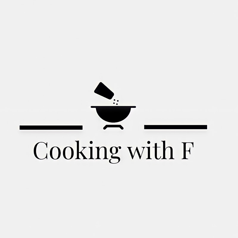 Cooking with F