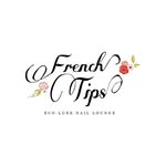 French Tips
