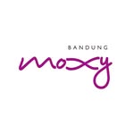 Moxy Bandung