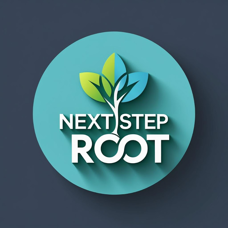 NextStepRoot