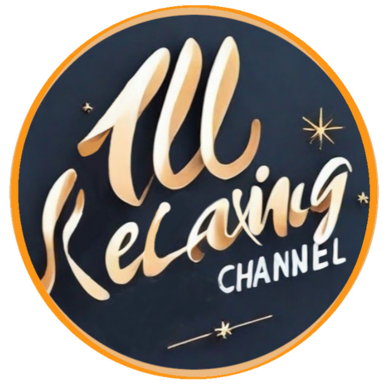 All Relaxing Channel