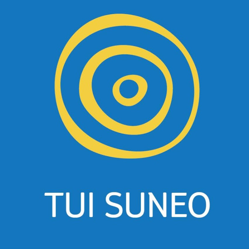 TUI SUNEO Entertainment