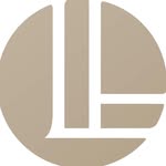 Luxury Projects