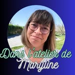 Maryline