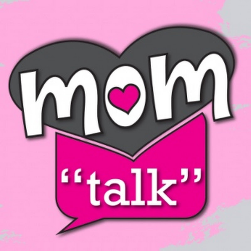 Mom Talk 