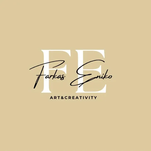 enyartcreativity