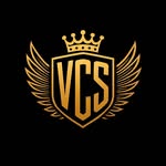 •Volvos From All Over The World Since 2019•