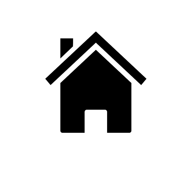 Fixer Upper