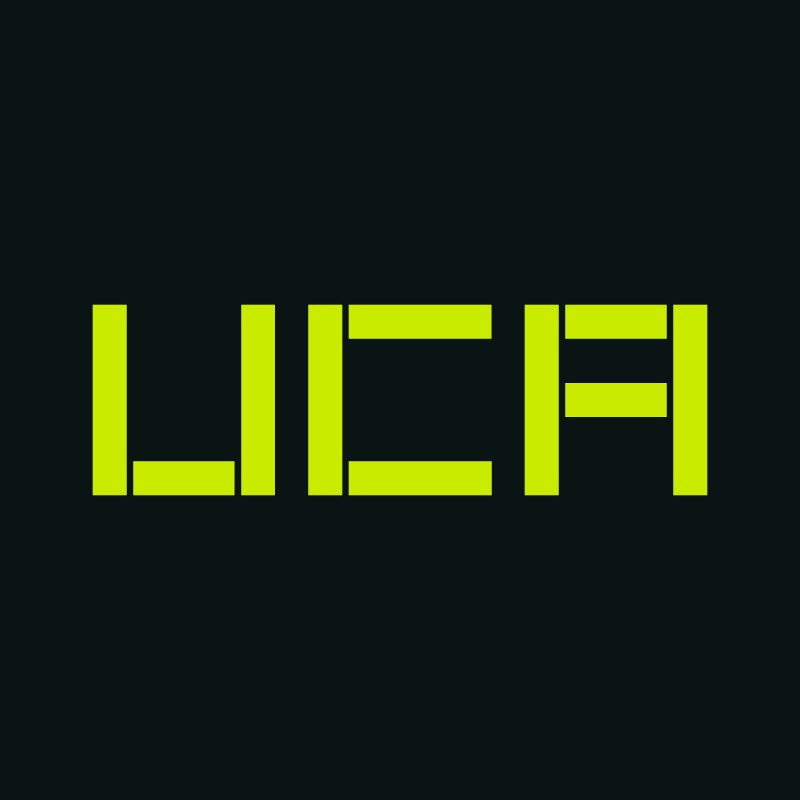 University for the Creative Arts