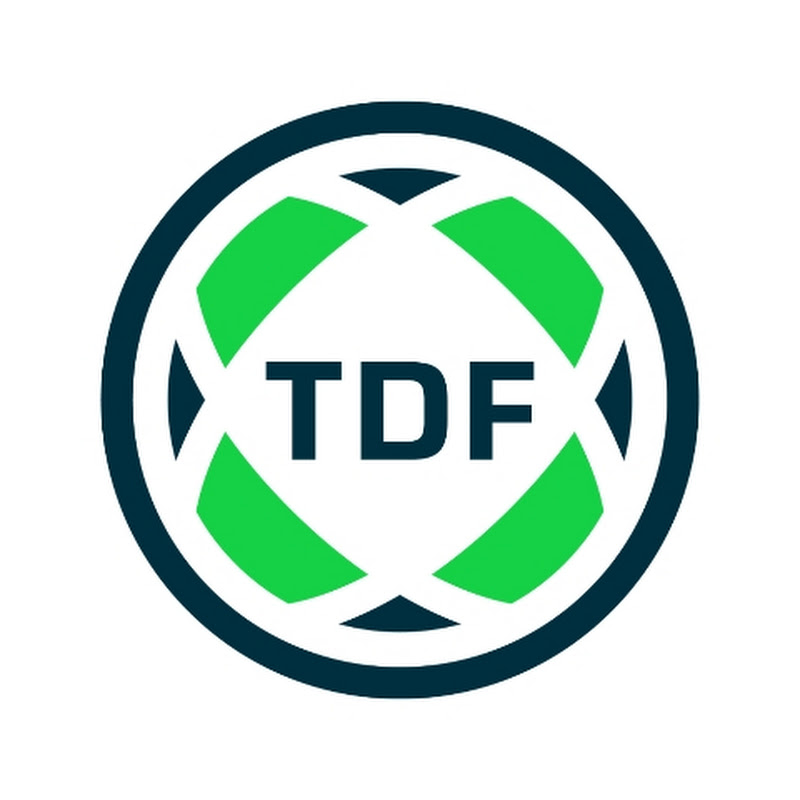 TDF INTERNACIONAL