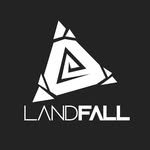 Landfall