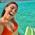 Ana Karen