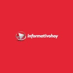 InformativoHoy