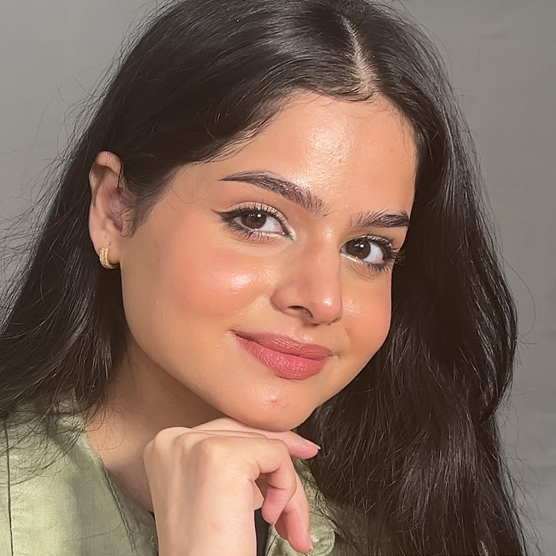 Dose Of Beauty